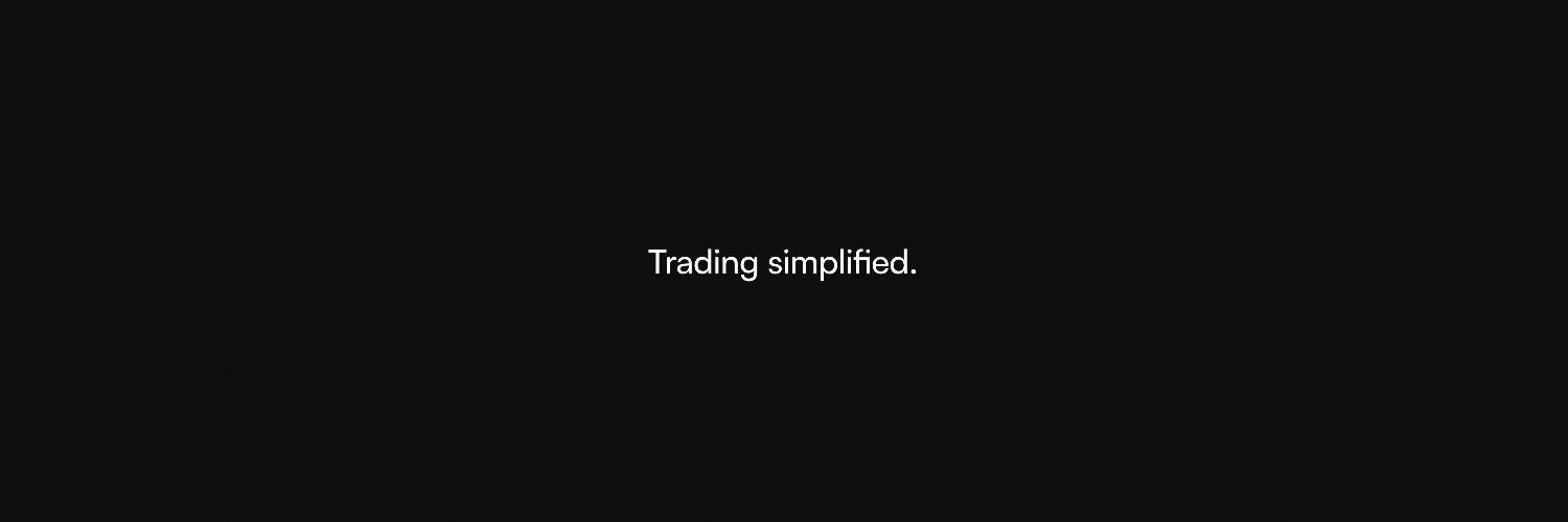 Rytrades's banner