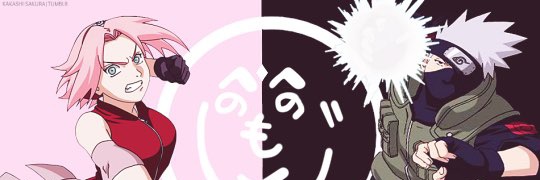 SakashiNWO4life's banner