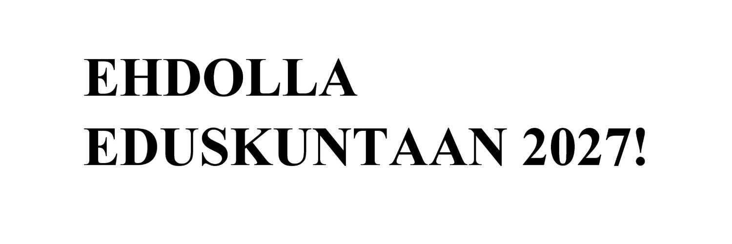 Riku-Mikael Leppänen 🇫🇮 PS's banner