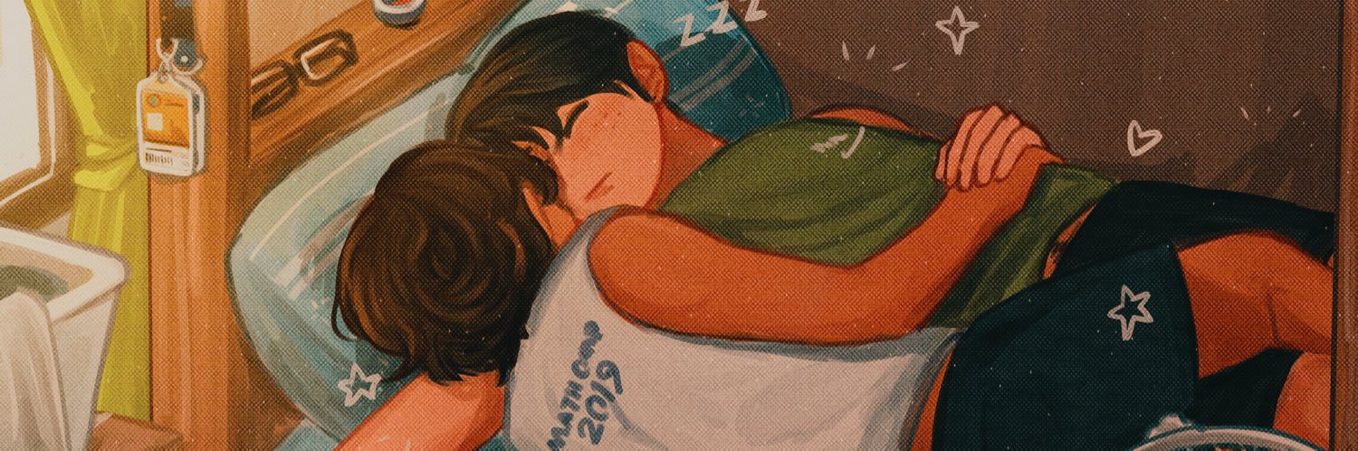 EyesOnRon_Official's banner