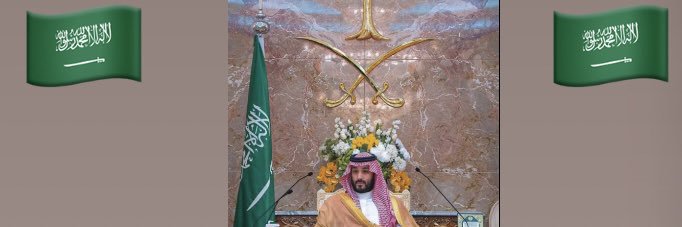 سامي العنزي's banner