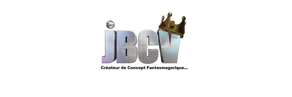 JBCV 👑's banner