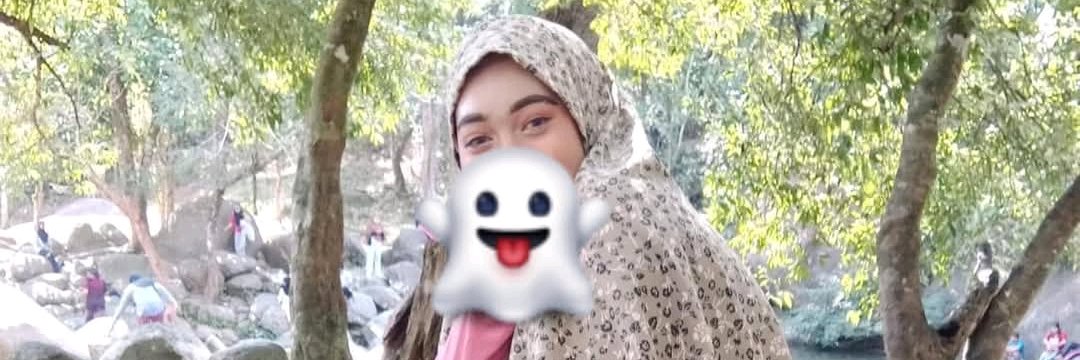 hijab's banner