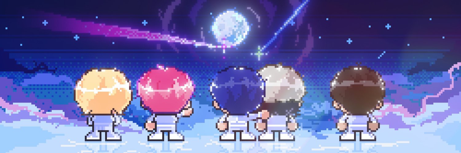 광팔 ☘︎ ໒꒱ ໒꒱ 문학콘 양일🎉's banner