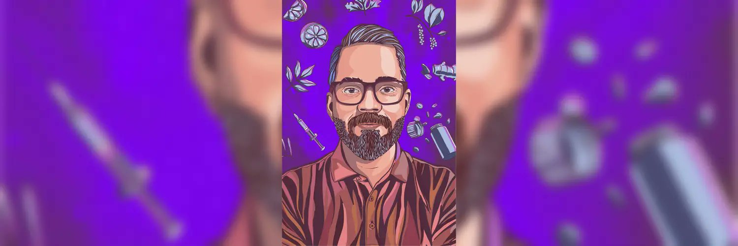 The Liver Doctor 👤ALT👥's banner