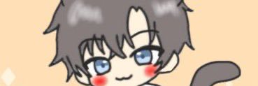 あーらい😾's banner