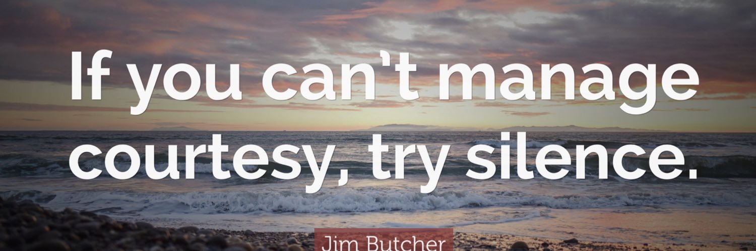 JustaGuy 𝕏's banner