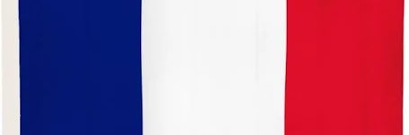 JF BdeH's banner