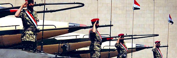 عــــفاشي قحطانــي's banner