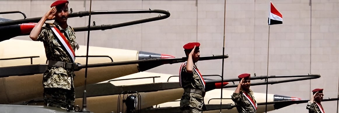 عــــفاشي قحطانــي's banner