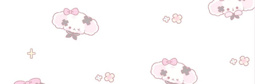 小烧b's banner