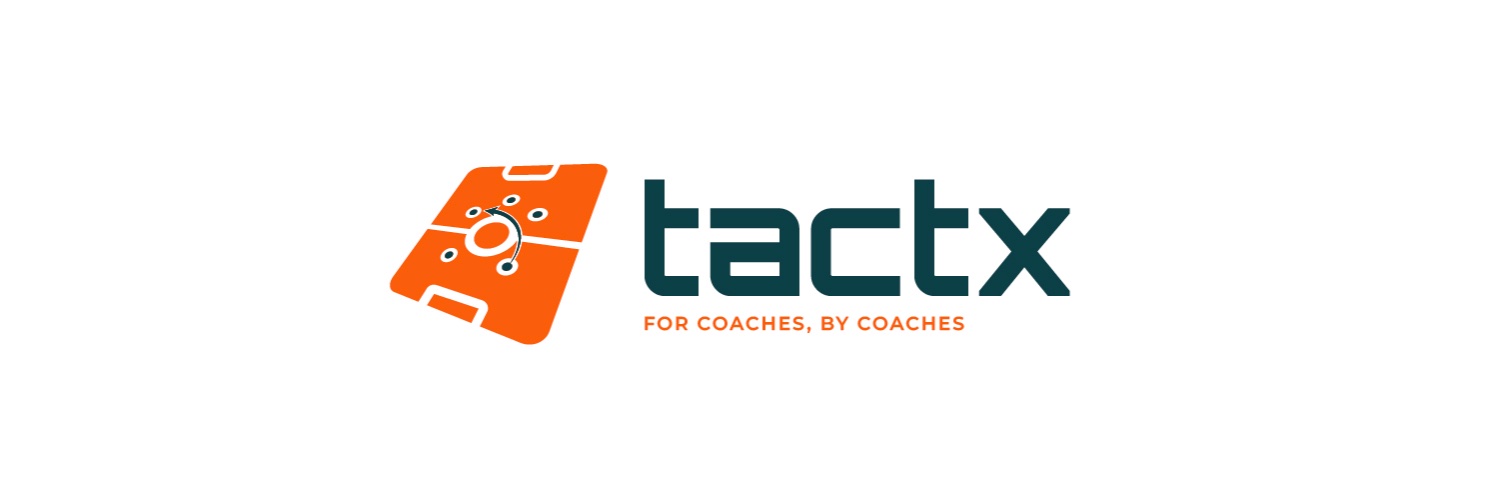 Tactx's banner
