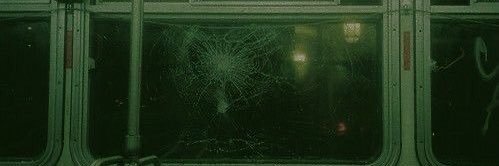 𝐀𝐢𝐝𝐚 — ꩜'s banner