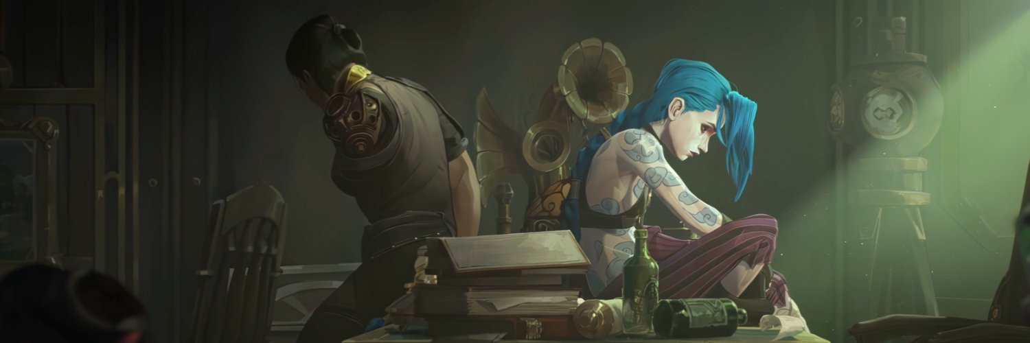 Rumpy's banner