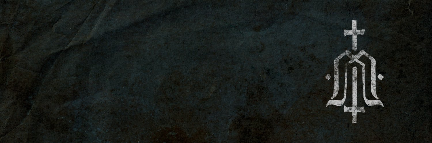 MIRADOR's banner