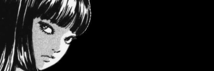 Grace's banner