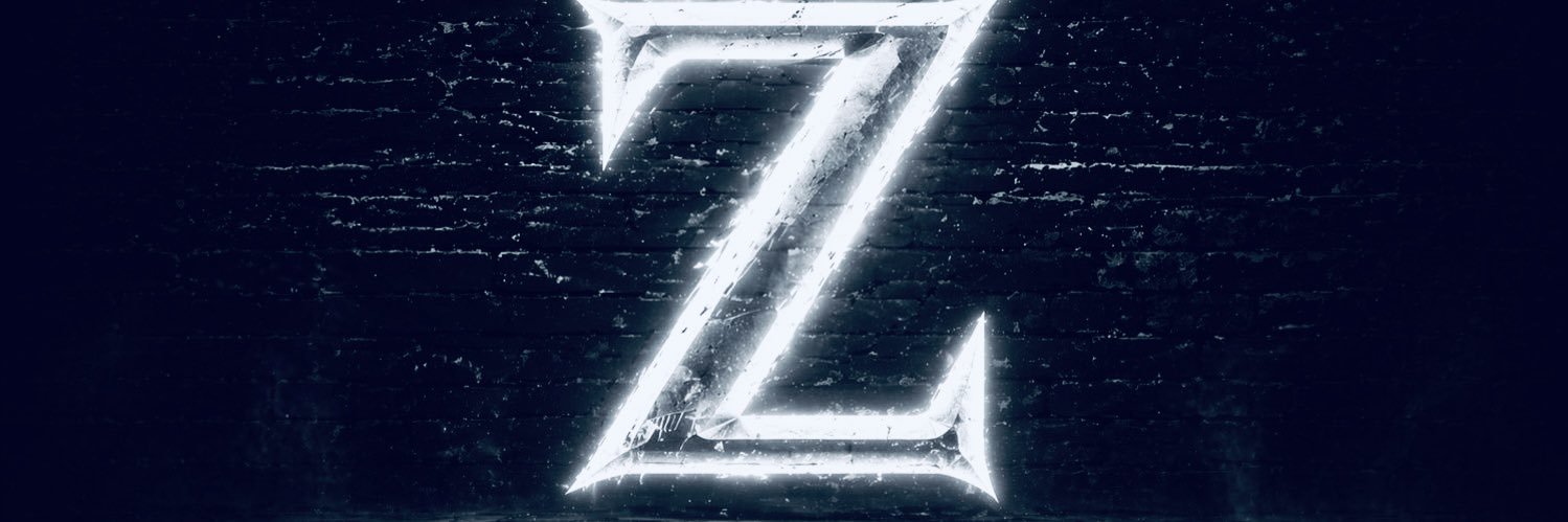 ZestyCODSpams's banner