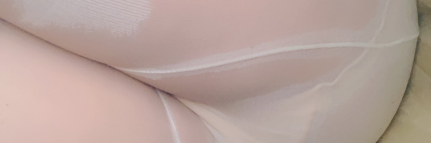 嘉宝宝's banner