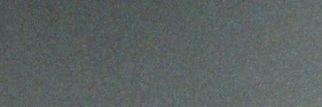 meyo's banner