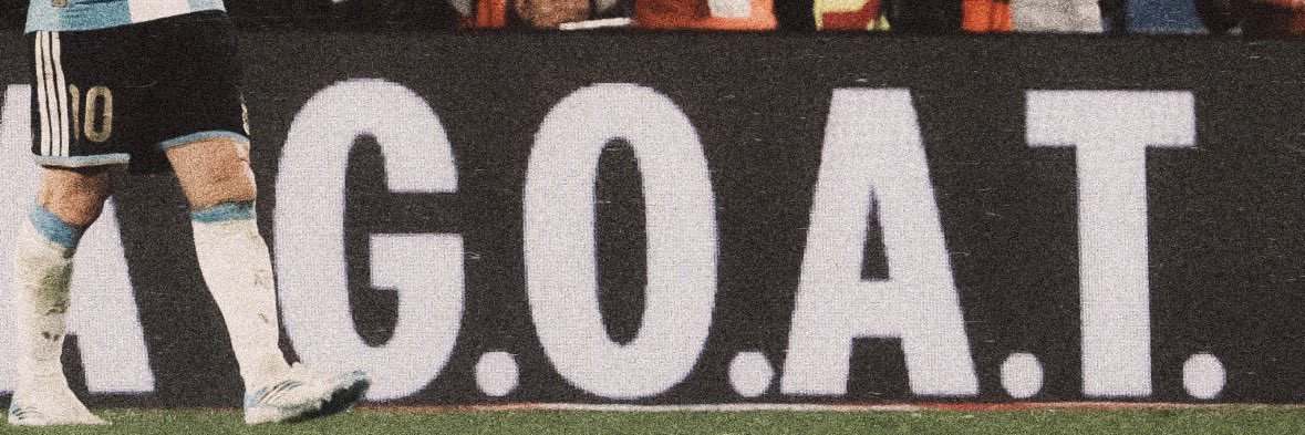 mili's banner