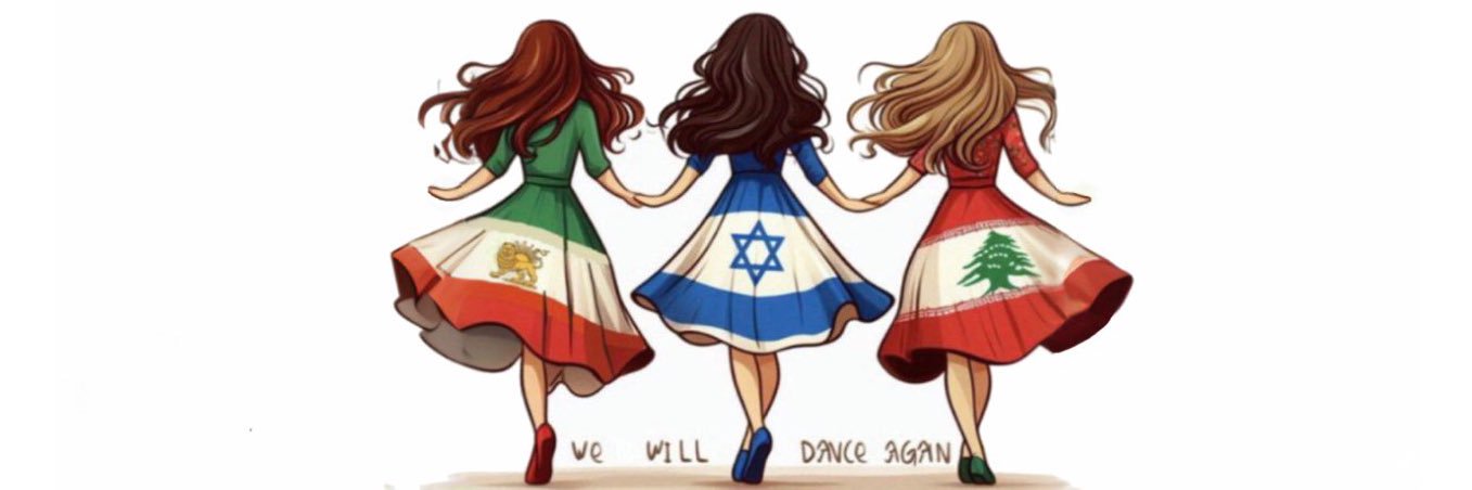 🇮🇷Better Call Kim🇮🇷's banner