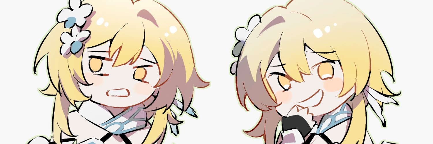 DDDDaoB's banner