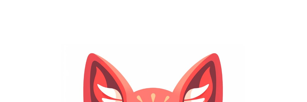naraku's banner