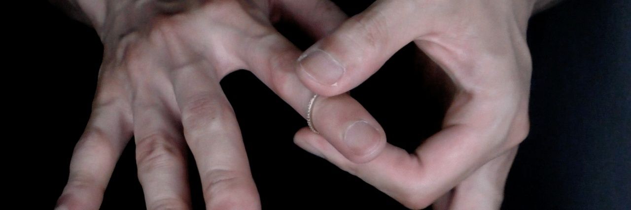 Yoshikage Kira.【ASMR】's banner