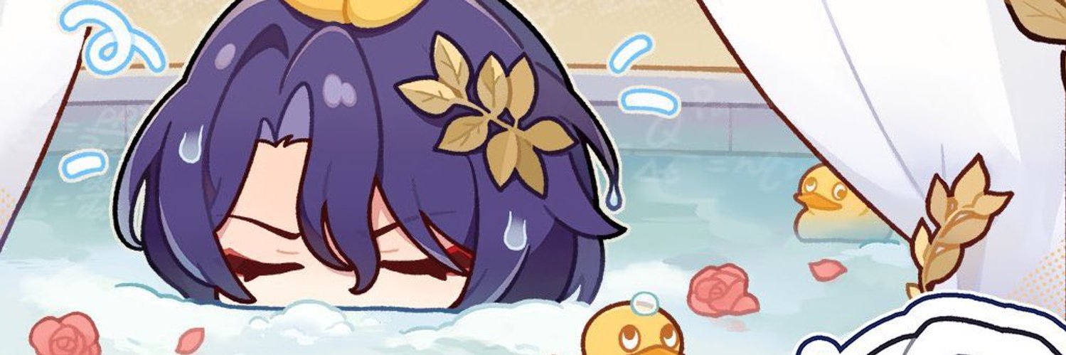 daily dr ratio's banner