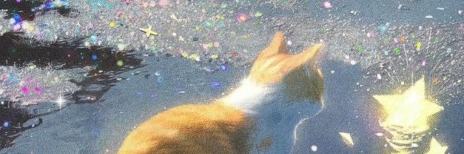 苗荔_'s banner