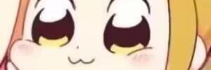 琴语's banner