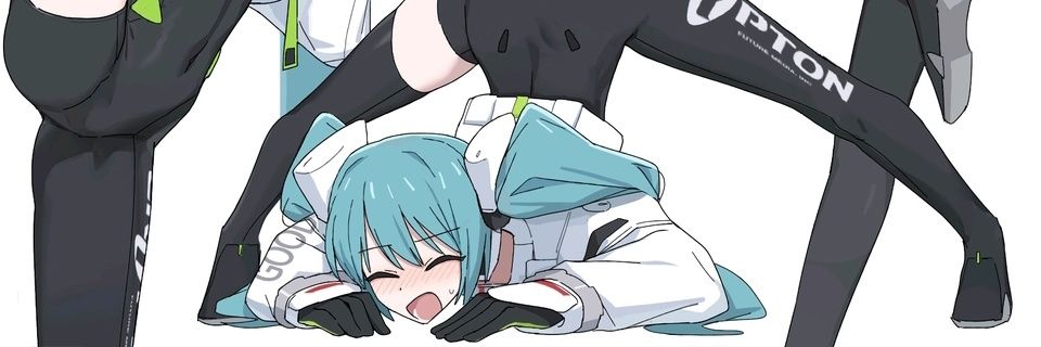 小杏子来咯～'s banner