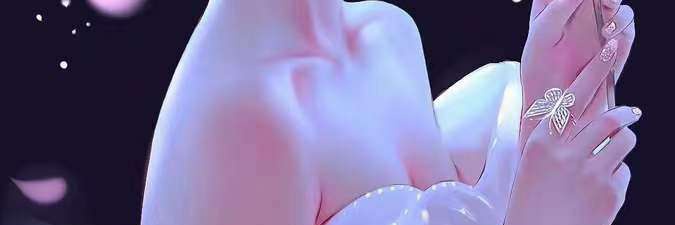 抖音露点走光短视频's banner