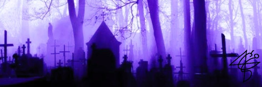 🔮 𝐖𝐢𝐭𝐜𝐡 𝐄𝐦𝐩𝐫𝐞𝐬𝐬 Issa 🔮's banner
