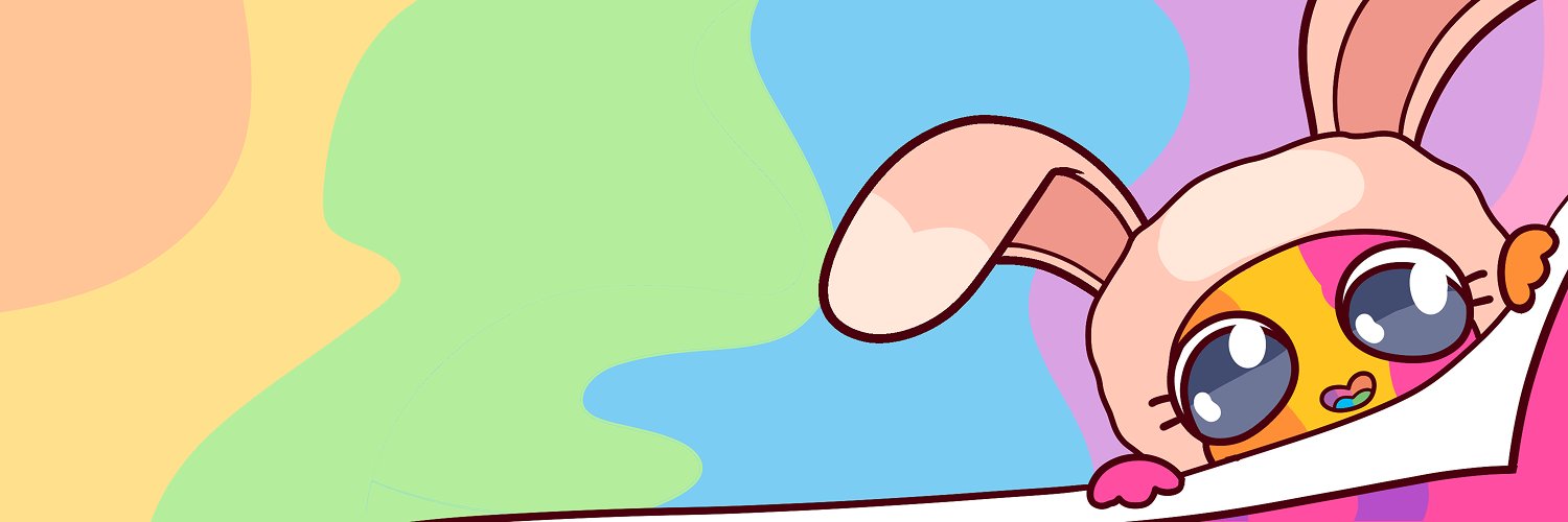 0xytocin's banner