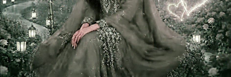 Rani's banner
