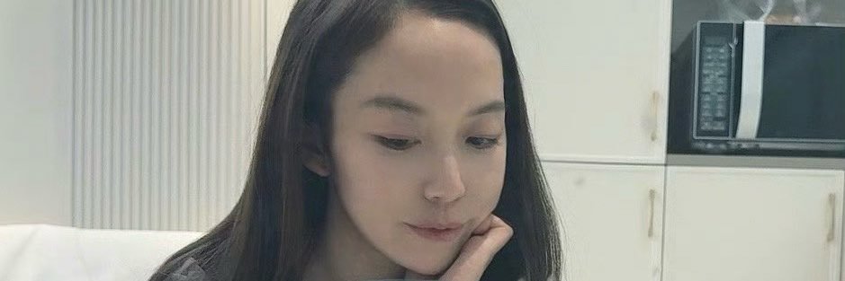 小顾去买布（互fo）'s banner