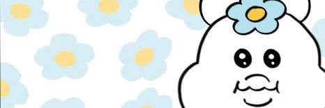 むにすけ's banner