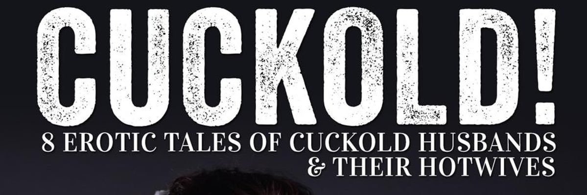 cucko's banner