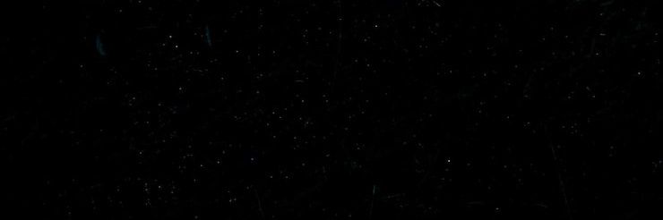 a.'s banner