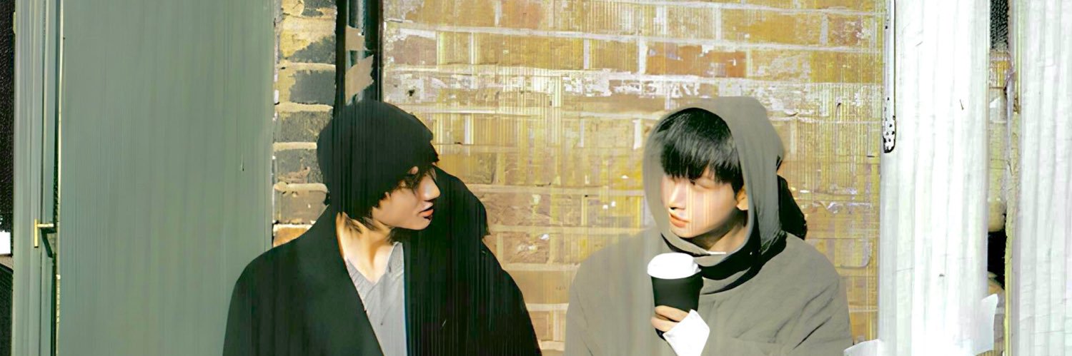 성덍 아카이브's banner