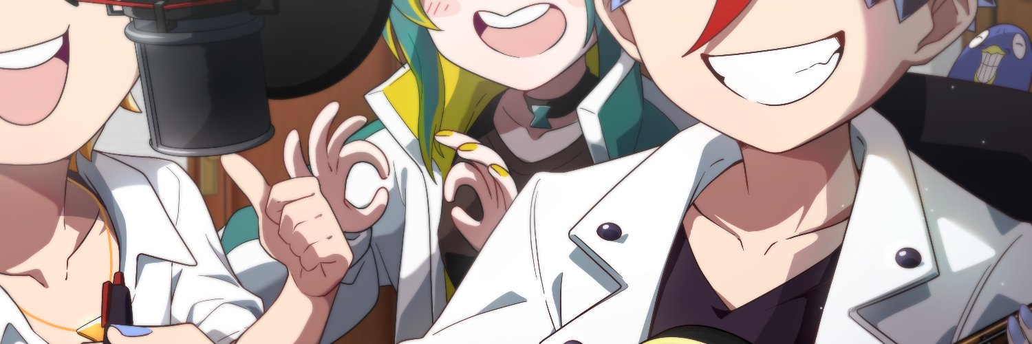 未知又バトヤ's banner