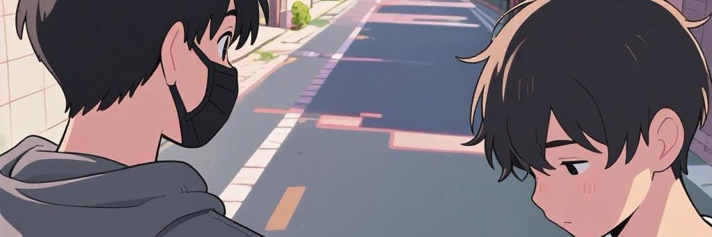 琅玕's banner