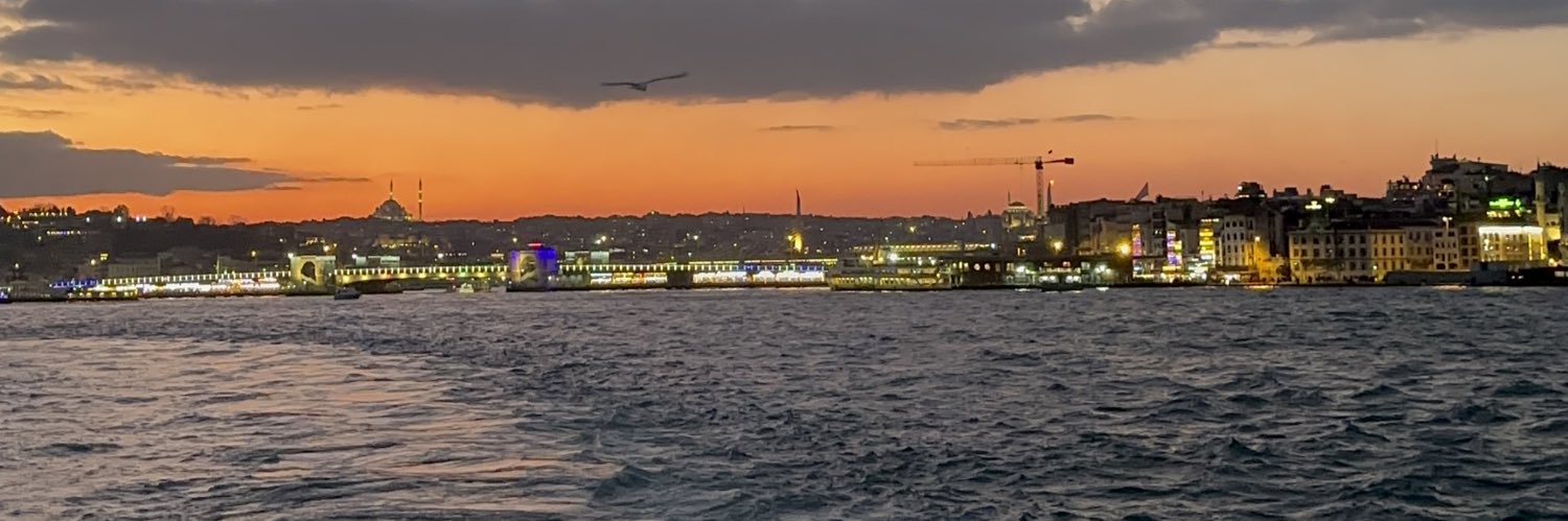 M3D90's banner