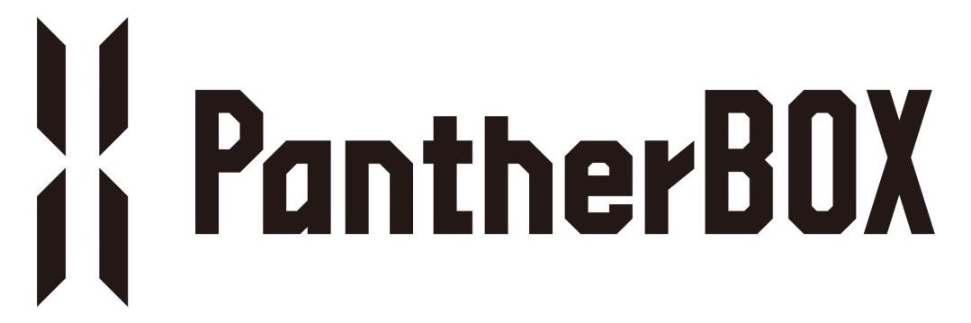 【公式】PantherBOX's banner