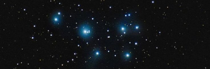 T R U T H P O L E's banner