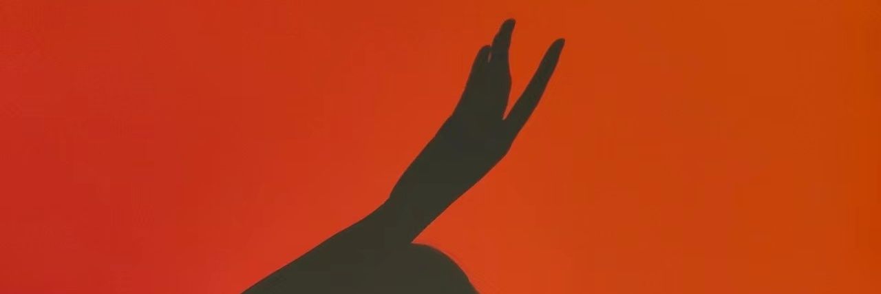 一颗小土豆's banner