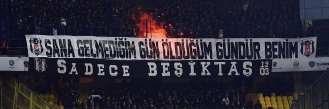 EmirJK's banner