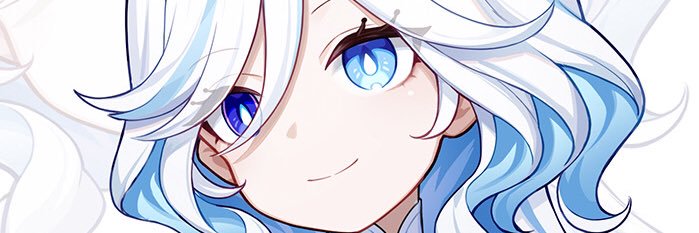 草莓味的软糖吖（大号被盗版）'s banner