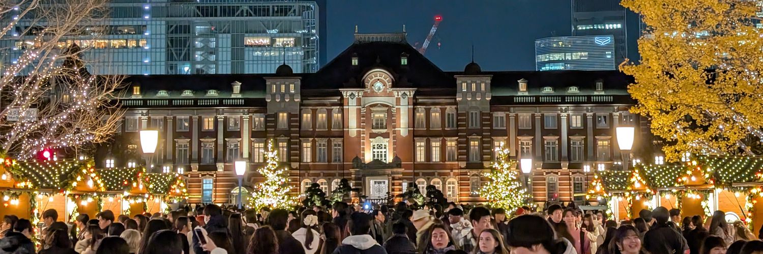 tokyo_passage's banner